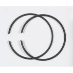Spi Sports Parts Inc Rings For Pistons Only 09-716-04R. Fixed Price $14.97.