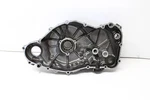 2006 Arctic Cat 500 Oem Tbx Magneto Stator Cover 3402-714. Fixed Price $149.90.