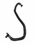 Hose Assembly 513033906 Oem 2018 Ski Doo Summit X 850 Etec Snowmobile. Fixed Price $10.00.