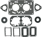 Winderosa Complete Gasket Set 711051. Fixed Price $63.75.