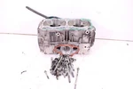 2007 Ski-doo Rev Summit 800 P-tek Crankcase / Main Engine Cases 420890743. Fixed Price $263.99.