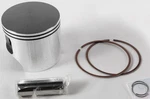 Wiseco 2408PS 2408M08400 Piston INDY700 97/99-01 S/m. Fixed Price $188.95.