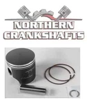 Polaris 2000-2002 Indy 600 Xc Sp Piston Wiseco 2437PS. Fixed Price $134.63.