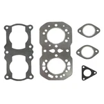 Sports Parts Inc Top End Gasket Set 09-710109C. Fixed Price $39.32.