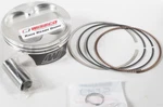 Wiseco Piston Kit 4983M08300. Fixed Price $254.99.