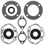 Winderosa Complete Gasket Set 711116. Fixed Price $43.51.