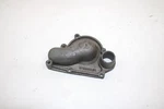 Polaris Oem Water Pump Cover 5630613 Q896. Fixed Price $14.99.
