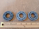 Set Of Arctic Cat Seals, #3002-181 Nos. Fixed Price $12.00.