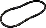 SP1 Fan Belt 11MM X 560MM #09-329 Arctic Cat Cheetah 530/PANTERA/PANTERA 440. Fixed Price $16.69.