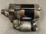 Arctic Snowmobile 2002-2008 Bearcat & 660 Starter Assembly 3007-400. Fixed Price $129.99.