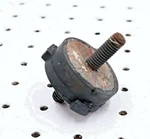 2007 Polaris Iq 600 Engine Motor Mount Isolator Rubber 3021717 3023428. Fixed Price $8.88.