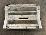 Polaris Matryx Switchback Assault 850 650 Cooler Exchanger Indy 2021 22 23 24. Fixed Price $227.99.
