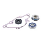 Vertex Water Pump Rebuild Kit (721212B) Ski-doo Formula Z 500 Lc 99. Fixed Price $50.30.