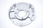 Oem Polaris 3083987 Coil Plate Nos. Fixed Price $217.81.