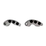 Epi Clutch Weights 707692S. Fixed Price $284.52.