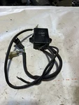 98-99 Arctic Cat Powder Special 600 Zr Zl Carb Cdi Box Ecu Unit 3005-179 CU2548. Fixed Price $70.00.