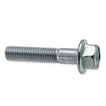 Polaris Flange Bolt, 3084271. Fixed Price $5.99.