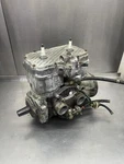 400408200 97 98 Formula 500 Ski-doo Engine Deluxe Runner. Fixed Price $469.99.