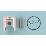 Wiseco High-performance Piston Assembly 62.5MM Bore 2316M06250. Fixed Price $120.99.