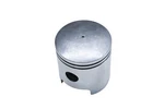 New Oem Polaris 3081069 Piston Nos. Fixed Price $69.99.