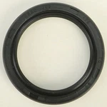 Winderosa Oil Seal S/m 32X42X7 501498. Fixed Price $17.89.