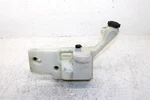 1996 Polaris 600 Xcr Oem Oil Tank Set 5432268 SP68. Fixed Price $29.99.