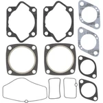 Vertex Top End Gasket Kit 710084. Fixed Price $38.24.