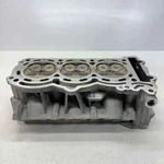 Cylinder Head Assembly - 2019 Ski Doo Renegade White. Fixed Price $749.99.