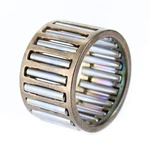 Arctic Cat Oem Piston/crankshaft Bearing, 3008-423. Fixed Price $49.94.