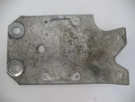 1996 Polaris Indy Sport 440 Motor Mount. Fixed Price $6.47.