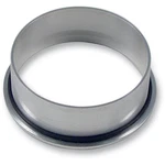 Powermadd Oil Sleeve - 53740. Fixed Price $15.00.