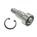 Spi Upper A-arm Ball Joint For Ski-doo Many 2011-2023 Replaces Oem# 505072913. Fixed Price $29.95.