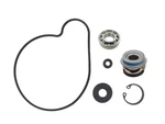 SP1 10-721267 125-90903 129014. Fixed Price $41.36.
