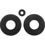 Vertex Oil Seal Kit 0935-1242 837094 VEP55194. Fixed Price $24.70.