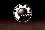 New Nos Skidoo Brp Cap, Body/console/intake 572051500 QTY:2. Fixed Price $6.68.