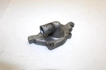 1996 Ski-doo Mxz 440 Oem Water Pump Cover 420922553 SS99. Fixed Price $14.99.
