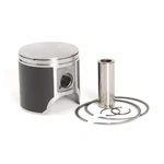 Kimpex High Performance Ptfe Piston Fits Ski-doo 669 Cc Oem# 420886530. Fixed Price $74.79.