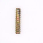Stud Bolt Part Number - 3085326 For Polaris. Fixed Price $14.99.