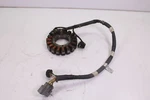 2019 Polaris Rmk 850 Axys Stator / Magneto. Fixed Price $163.67.