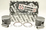 Wiseco SK1316 Standard Bore Piston Kit. Fixed Price $385.34.