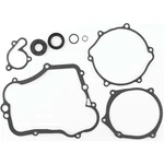 Cometic Bottom End Kit With Crank Seals For Yamaha C3293. Fixed Price $29.49.