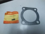 Nos Suzuki Cylinder Head Gasket SM11 11141-97042. Fixed Price $9.99.
