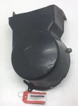 Yamaha Recoil Engine Air Shroud Cowling Cover Enticer Excel Oem 8W6-15779-00-00. Fixed Price $29.95.