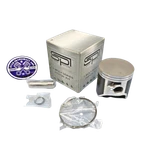 72MM Std Spi Piston Kit Polaris 800 1999-2002 Triple EC79PL. Fixed Price $177.99.