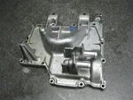07 Yamaha Phazer Fx 500 Engine Oil Pan 46D. Fixed Price $47.99.
