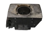 13 Ski-doo Skandic Wt 550F Cylinder. Fixed Price $199.99.
