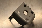 1972 Arctic Cat Kitty KC2 Cylinder Cover 3000-501 B. Fixed Price $40.00.