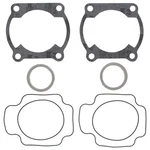 Vertex Top End Gasket Kit For Yamaha Max VMX540G J L 83 84 85 86 87. Fixed Price $47.98.