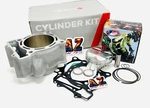 Polaris Predator 500 Athena 560CC Big Bore Cylinder Je Piston Gasket Top End Kit. Fixed Price $599.98.