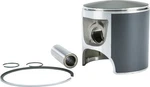 New Sports Parts T-moly Series Piston Kit Standard Bore 72.00MM #09-726. Fixed Price $49.99.